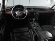 Volkswagen Passat B8 Минеральные Воды  - изображение 27
