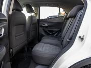 Opel Mokka I Волгоград  - изображение 71
