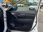 Nissan X-Trail III Сыктывкар  - изображение 38