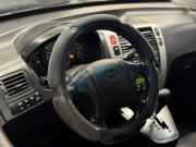 Hyundai Tucson I Новокузнецк  - изображение 27