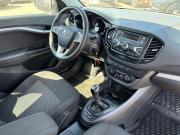 Lada (ВАЗ) Vesta I Набережные Челны  - изображение 44
