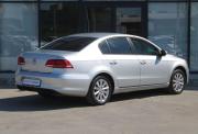 Volkswagen Passat B7 Саратов  - изображение 34