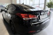 Hyundai i40 I Рестайлинг Ставрополь  - изображение 41