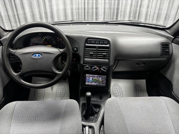 Lada (ВАЗ) 2112 с пробегом 2008 года, цена 230 000 рублей, 222208 км, хэтчбек, Автокод Объявления