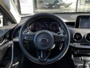 Kia Stinger I Нижний Новгород  - изображение 50