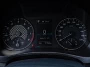Solaris HS Краснодар  - изображение 38