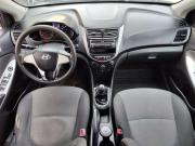 Hyundai Solaris I Набережные Челны  - изображение 33