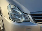 Nissan Almera III (G15) Набережные Челны  - изображение 31