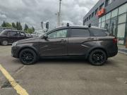 Lada (ВАЗ) Vesta I Великие Луки  - изображение 25