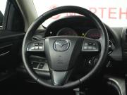 Mazda 6 II (GH) Рестайлинг Вологда  - изображение 35