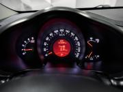 Kia Sportage III Рестайлинг Ульяновск  - изображение 36