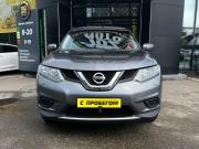 Nissan X-Trail III Нефтекамск  - изображение 13