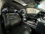 Infiniti M IV Оренбург  - изображение 43