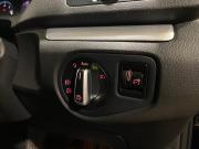 Volkswagen Sharan II Челябинск  - изображение 39