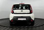Kia Soul II Нижний Новгород  - изображение 29