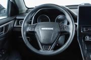 Haval M6 II Новосибирск  - изображение 31