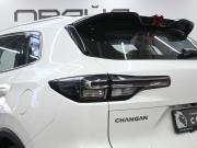 Changan CS55 Plus II Ростов-на-Дону  - изображение 39