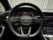 Audi Q7 II (4M) Стерлитамак  - изображение 61