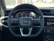 Audi Q3 II (F3) Краснодар  - изображение 29
