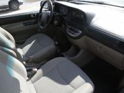 Chevrolet Rezzo Иваново  - изображение 28