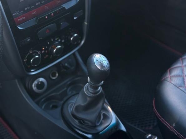 Renault Duster I с пробегом 2012 года, цена 899 000 рублей, 184078 км, внедорожник, Автокод Объявления