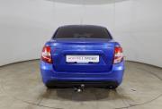 Lada (ВАЗ) Granta I Рестайлинг Волгоград  - изображение 22