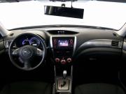 Subaru Forester III Рестайлинг Санкт-Петербург  - изображение 34