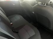 Nissan Qashqai I Рестайлинг Альметьевск  - изображение 47