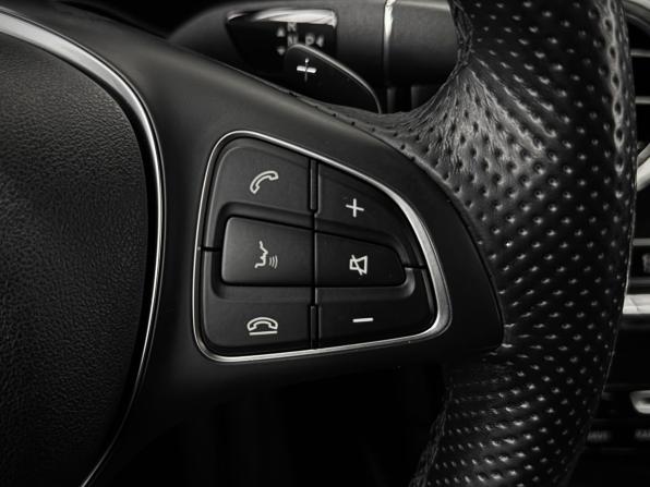 Mercedes-Benz GLC Coupe I (C253) с пробегом 2018 года, цена 3 470 000 рублей, 96185 км, внедорожник, Автокод Объявления