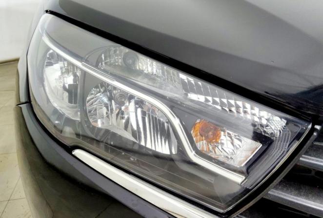 Lada (ВАЗ) Vesta I с пробегом 2020 года, цена 1 020 000 рублей, 69900 км, седан, Автокод Объявления