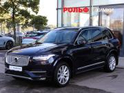 Volvo XC90 II Химки  - изображение 15