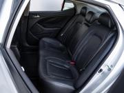 Kia Optima III Краснодар  - изображение 35