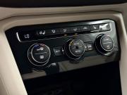 Volkswagen Tiguan II Вологда  - изображение 38