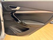 Lada (ВАЗ) Vesta I Рестайлинг (NG) Санкт-Петербург  - изображение 32