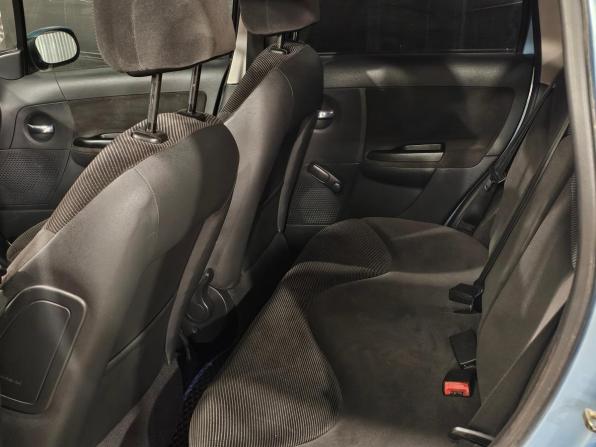 Citroen C3 I Рестайлинг с пробегом 2006 года, цена 395 000 рублей, 161300 км, хэтчбек, Автокод Объявления