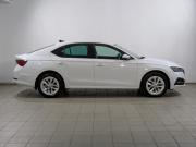 Skoda Octavia IV (A8) Химки  - изображение 41