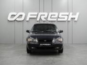 Daewoo Nexia I Воронеж  - изображение 17