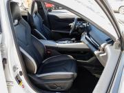 Changan UNI-V I Краснодар  - изображение 32