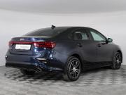 Kia Cerato IV Химки  - изображение 18