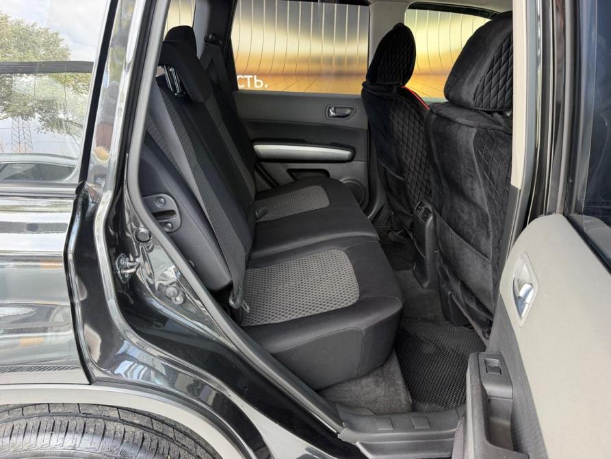 Nissan X-Trail II Таганрог  - изображение 18