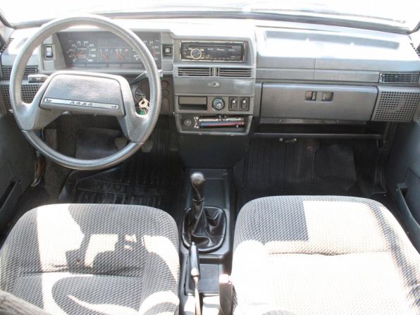 Lada (ВАЗ) 21099 с пробегом 2002 года, цена 99 000 рублей, 272546 км, седан, Автокод Объявления