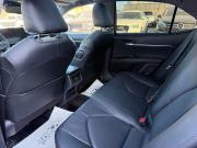 Toyota Camry VIII (XV70) Рестайлинг Пермь  - изображение 38