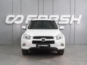 Toyota RAV4 III (XA30) Рестайлинг Воронеж  - изображение 22