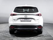 Mazda CX-9 II Рестайлинг Москва  - изображение 28