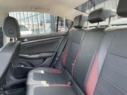 Volkswagen Bora IV Краснодар  - изображение 54