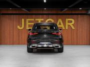 Mercedes-Benz GLC Coupe II (C254) Москва  - изображение 31