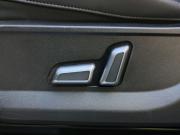 Haval Dargo Санкт-Петербург  - изображение 51