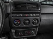 Lada (ВАЗ) Niva Legend Ставрополь  - изображение 32