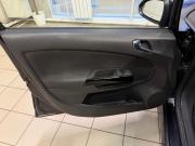 Opel Corsa D Волгоград  - изображение 32