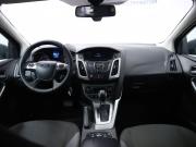 Ford Focus III Уфа  - изображение 31